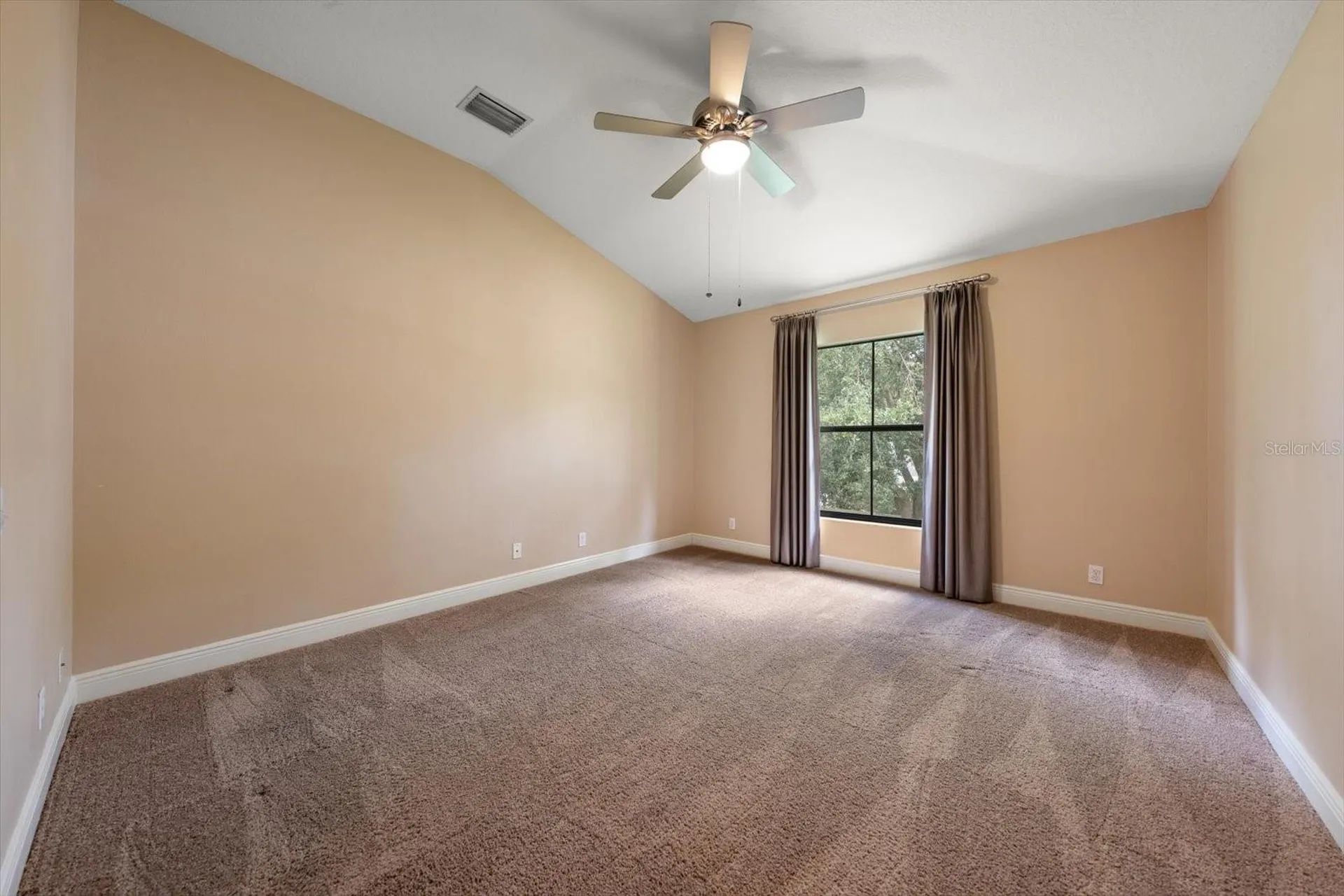 8241 Acadian Lane Seminole FL 33777