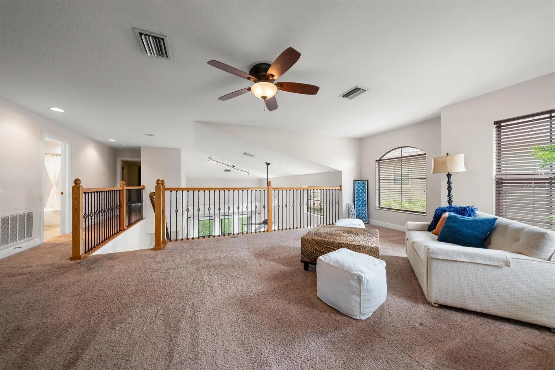 8241 Acadian Lane Seminole FL 33777