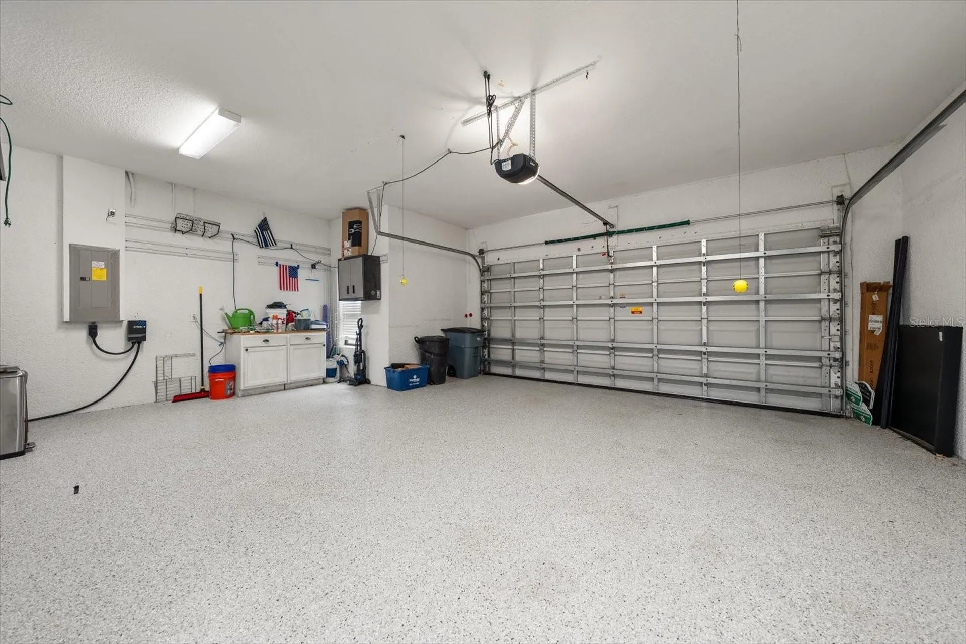 8241 Acadian Lane Seminole FL 33777