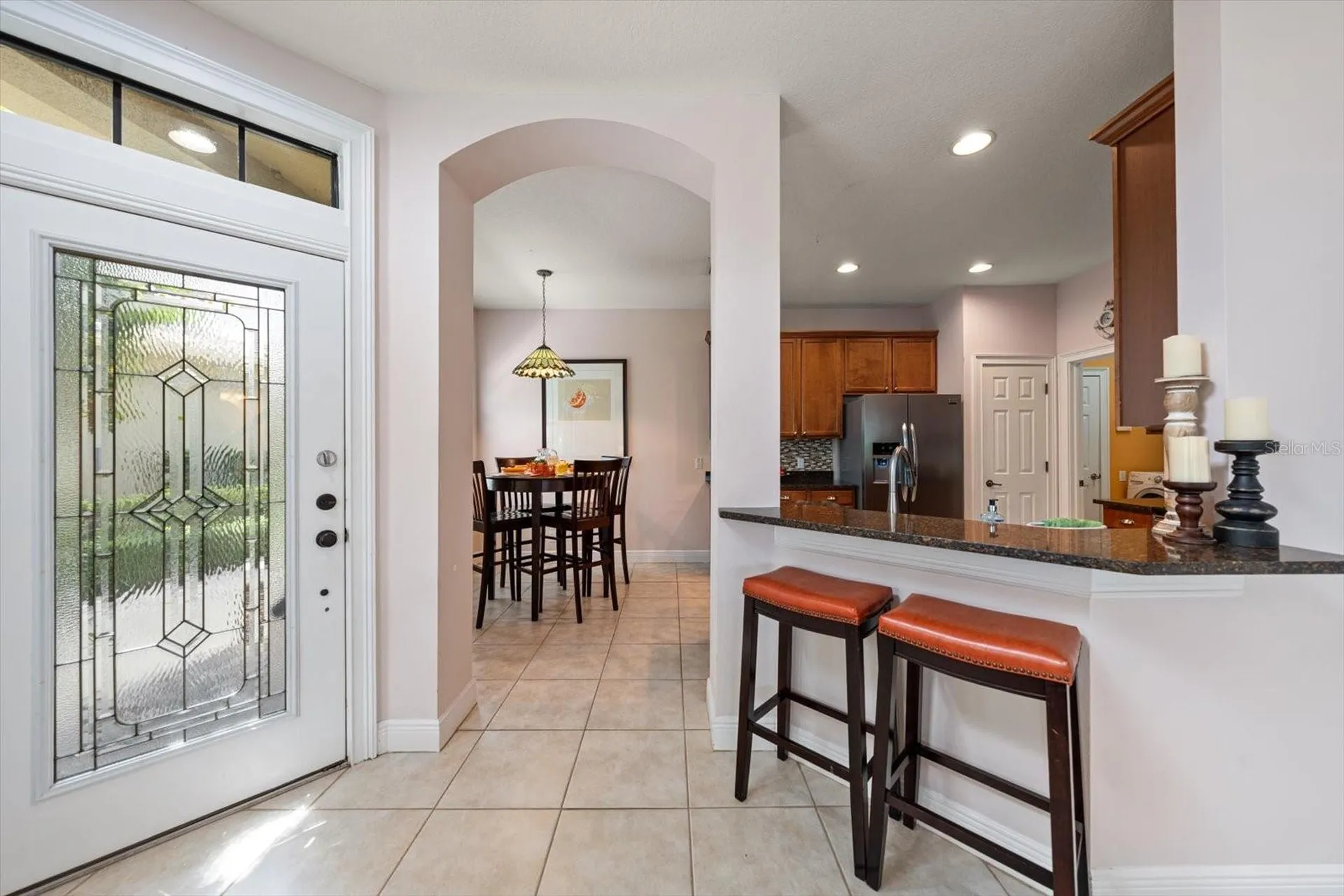 8241 Acadian Lane Seminole FL 33777