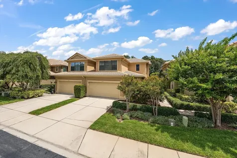 8241 Acadian Lane Seminole FL 33777