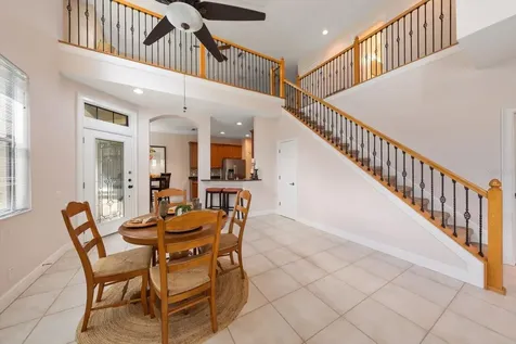 8241 Acadian Lane Seminole FL 33777