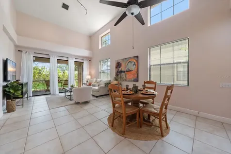 8241 Acadian Lane Seminole FL 33777