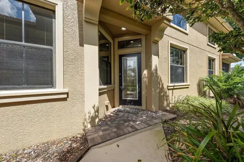 8241 Acadian Lane Seminole FL 33777