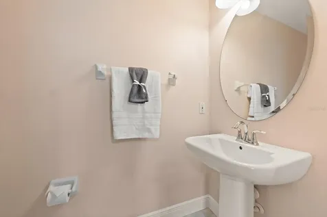 8241 Acadian Lane Seminole FL 33777