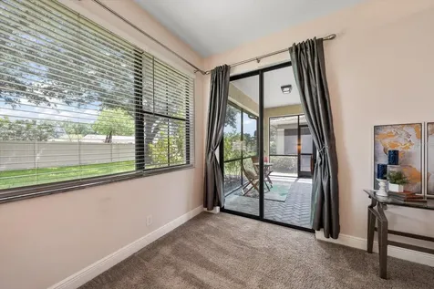 8241 Acadian Lane Seminole FL 33777