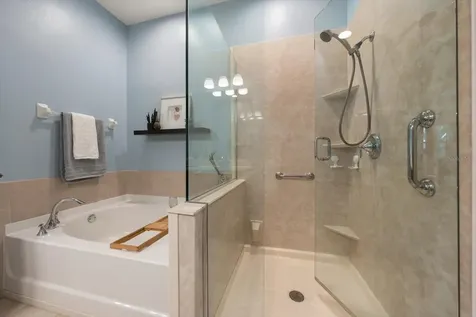8241 Acadian Lane Seminole FL 33777