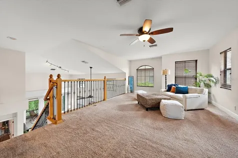 8241 Acadian Lane Seminole FL 33777