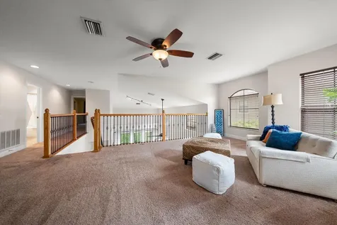 8241 Acadian Lane Seminole FL 33777