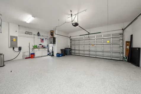 8241 Acadian Lane Seminole FL 33777