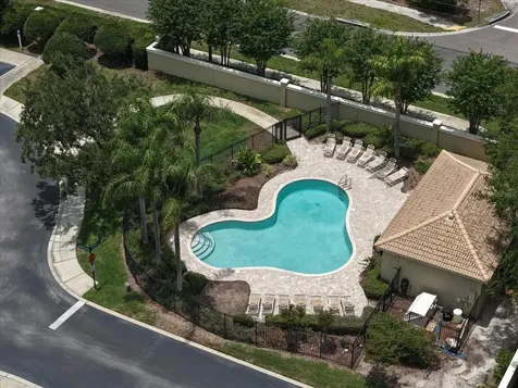 8241 Acadian Lane Seminole FL 33777