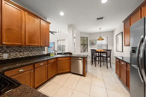 8241 Acadian Lane Seminole FL 33777