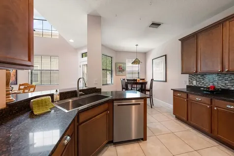 8241 Acadian Lane Seminole FL 33777