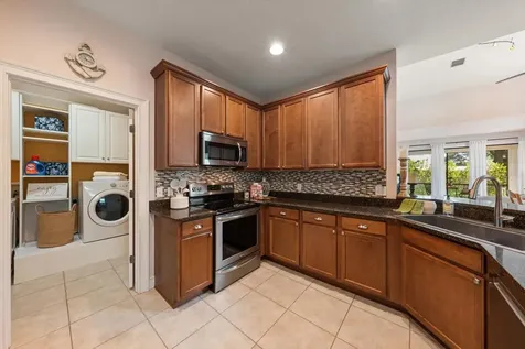 8241 Acadian Lane Seminole FL 33777