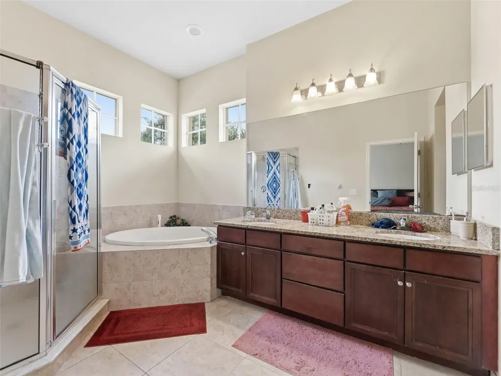 14153 Citrus Crest Circle Tampa FL 33625
