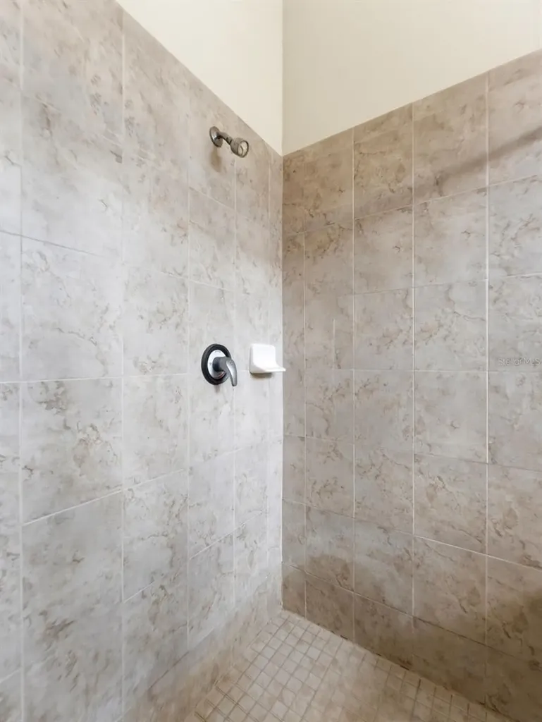 14153 Citrus Crest Circle Tampa FL 33625
