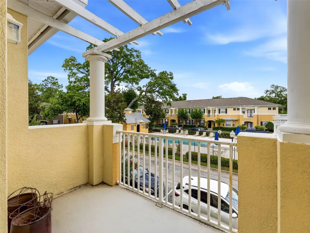 14153 Citrus Crest Circle Tampa FL 33625