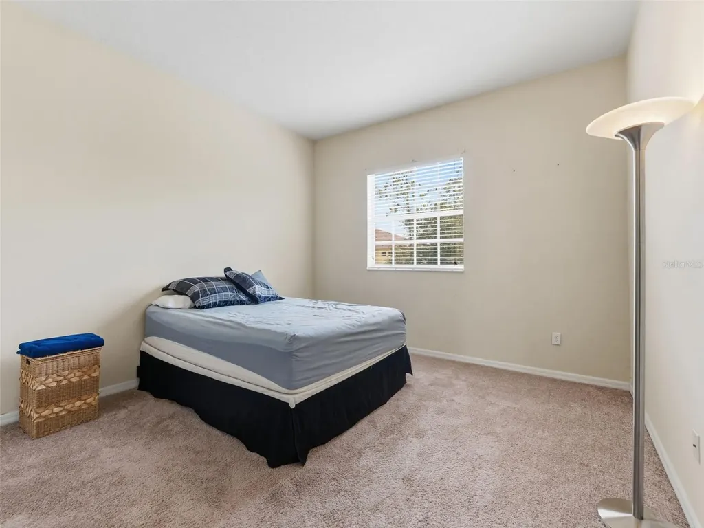 14153 Citrus Crest Circle Tampa FL 33625