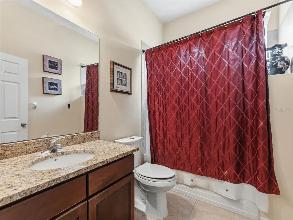 14153 Citrus Crest Circle Tampa FL 33625