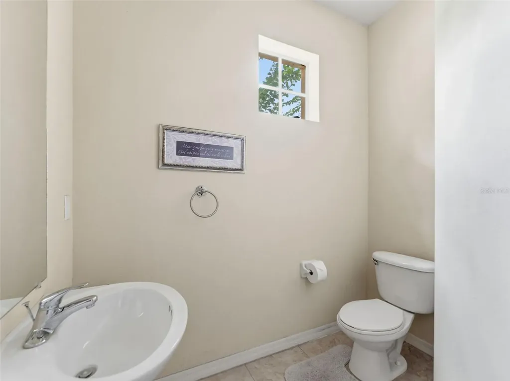 14153 Citrus Crest Circle Tampa FL 33625