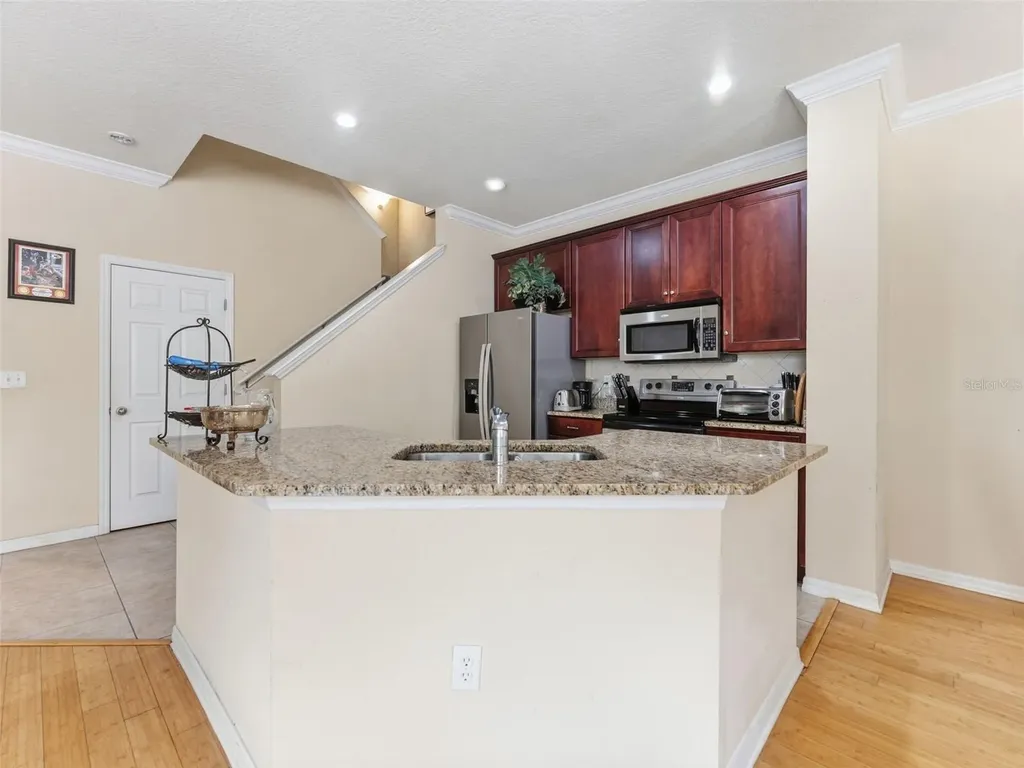 14153 Citrus Crest Circle Tampa FL 33625