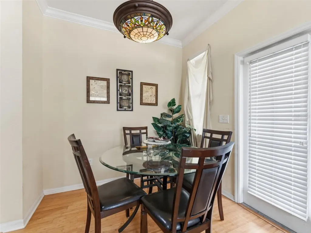 14153 Citrus Crest Circle Tampa FL 33625