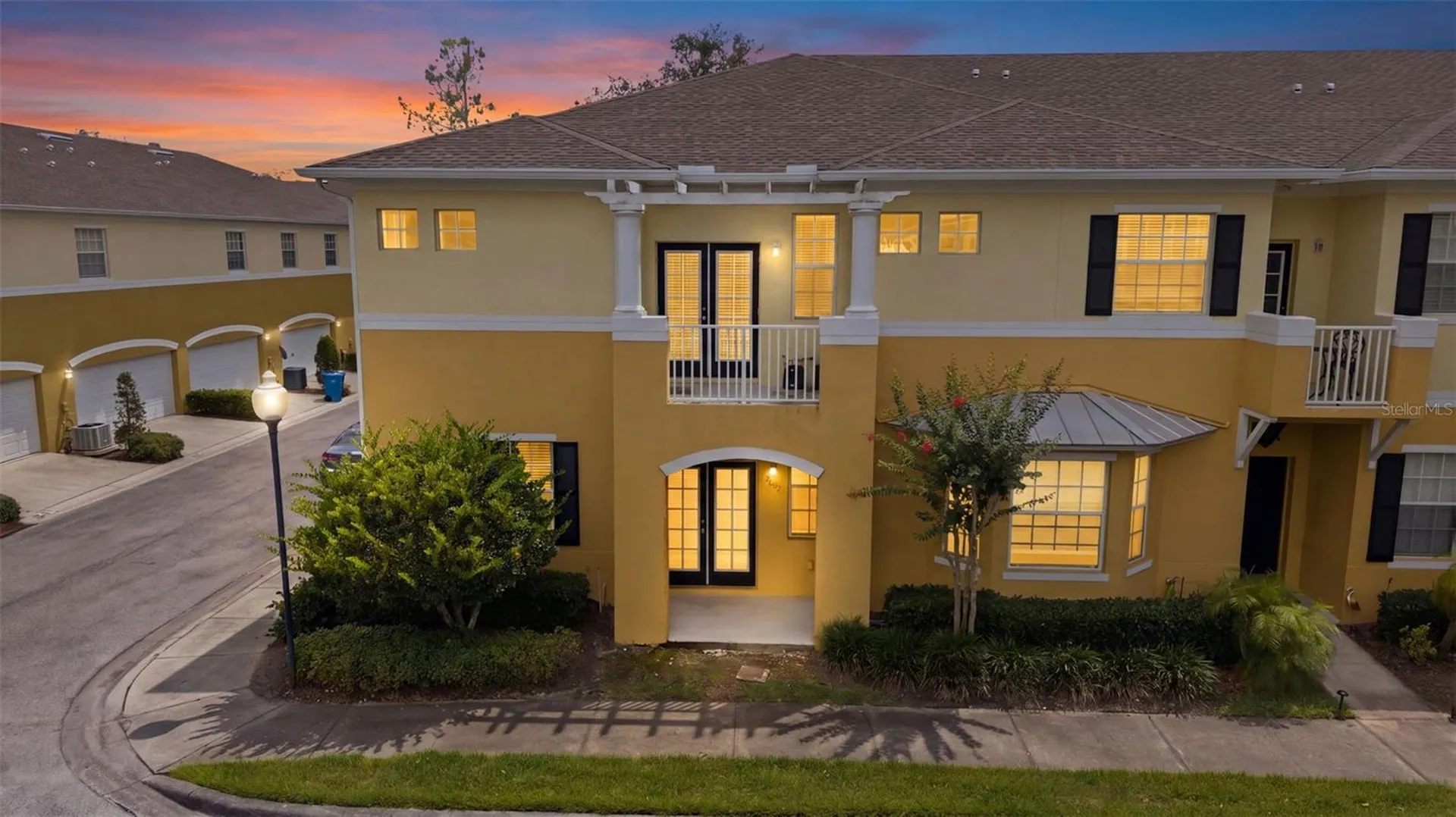 14153 Citrus Crest Circle Tampa FL 33625