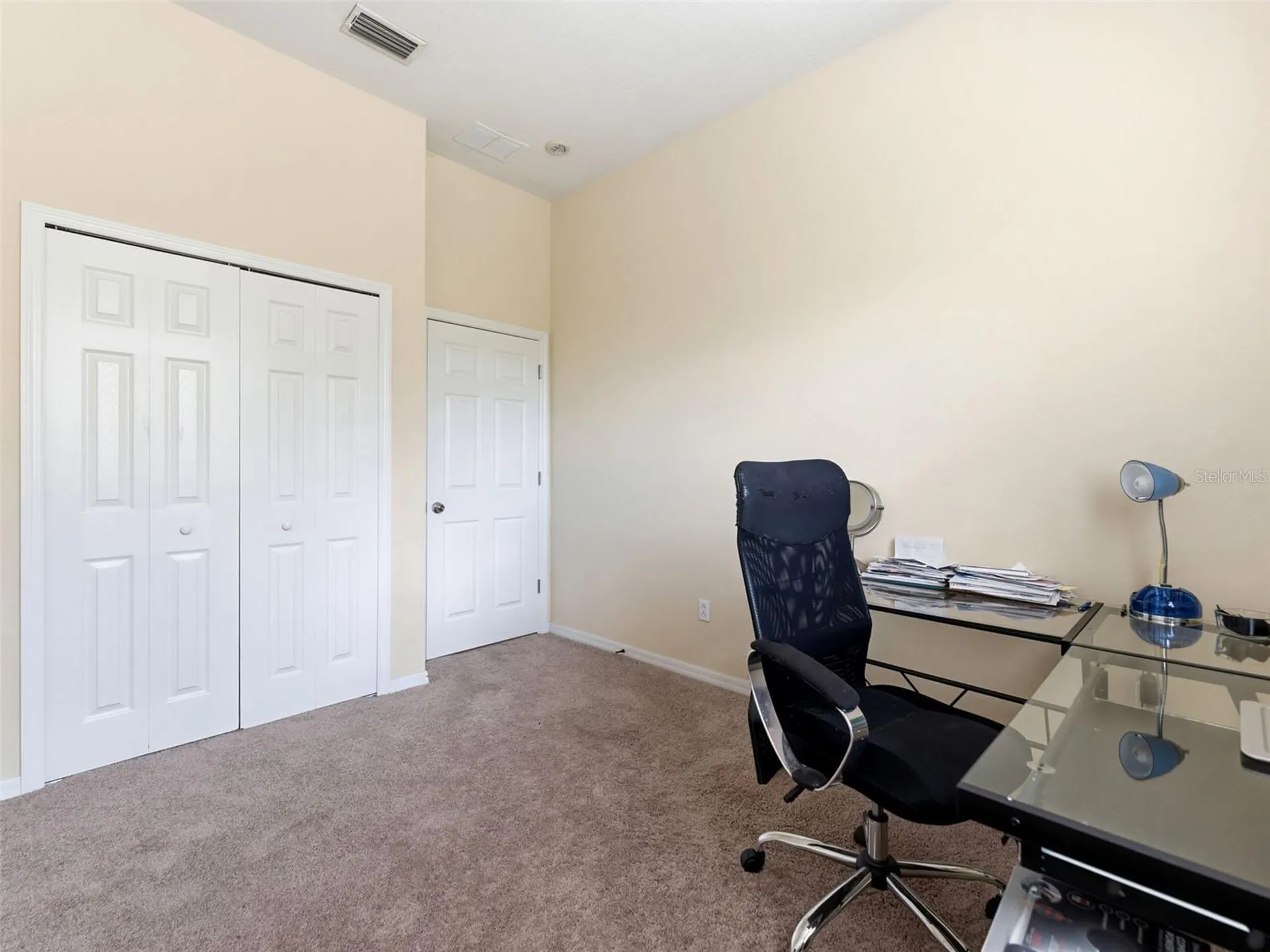 14153 Citrus Crest Circle Tampa FL 33625