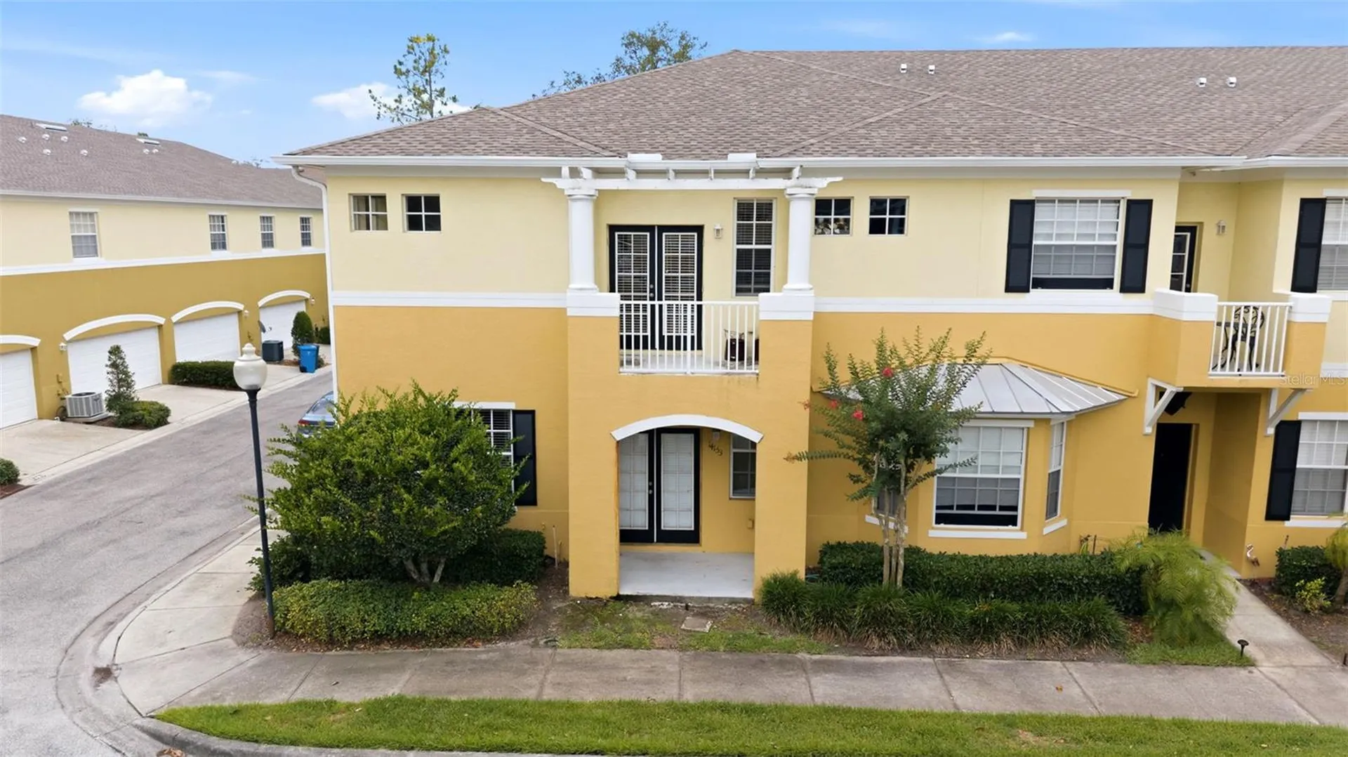 14153 Citrus Crest Circle Tampa FL 33625