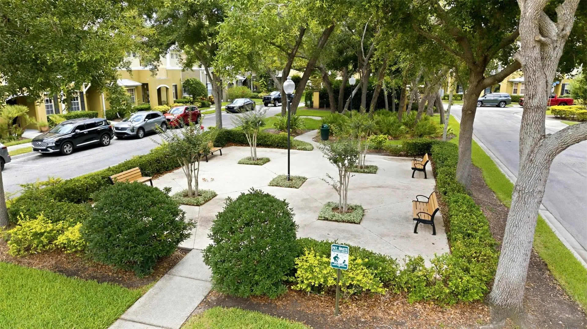 14153 Citrus Crest Circle Tampa FL 33625
