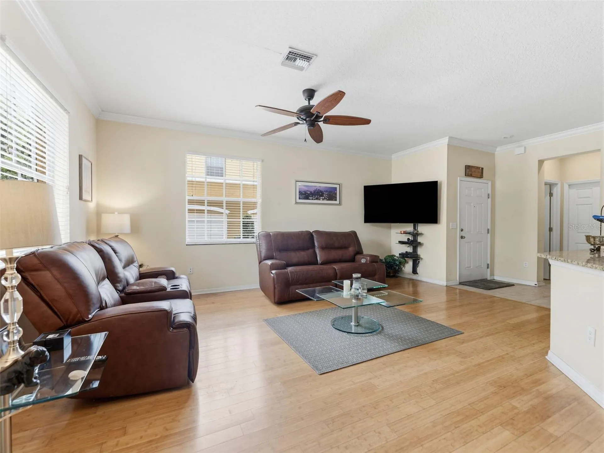 14153 Citrus Crest Circle Tampa FL 33625