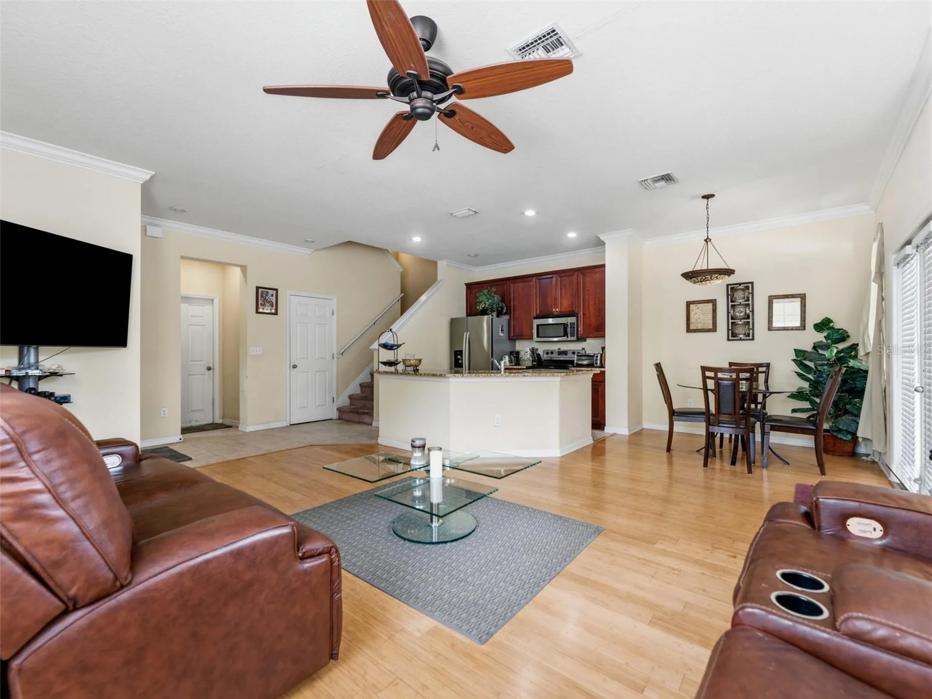 14153 Citrus Crest Circle Tampa FL 33625