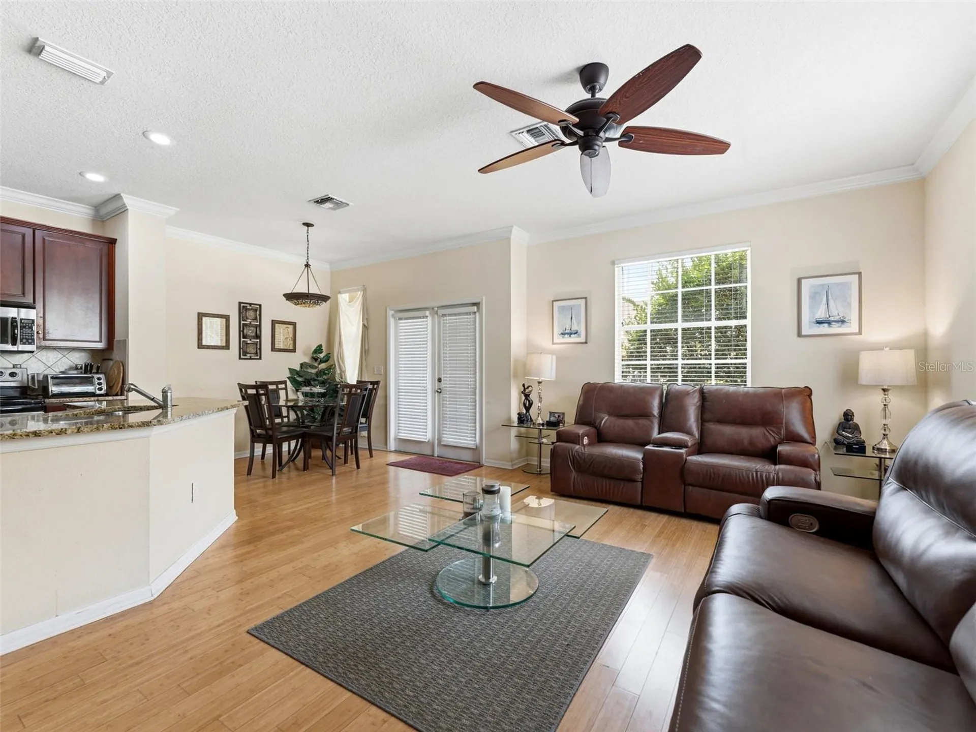 14153 Citrus Crest Circle Tampa FL 33625