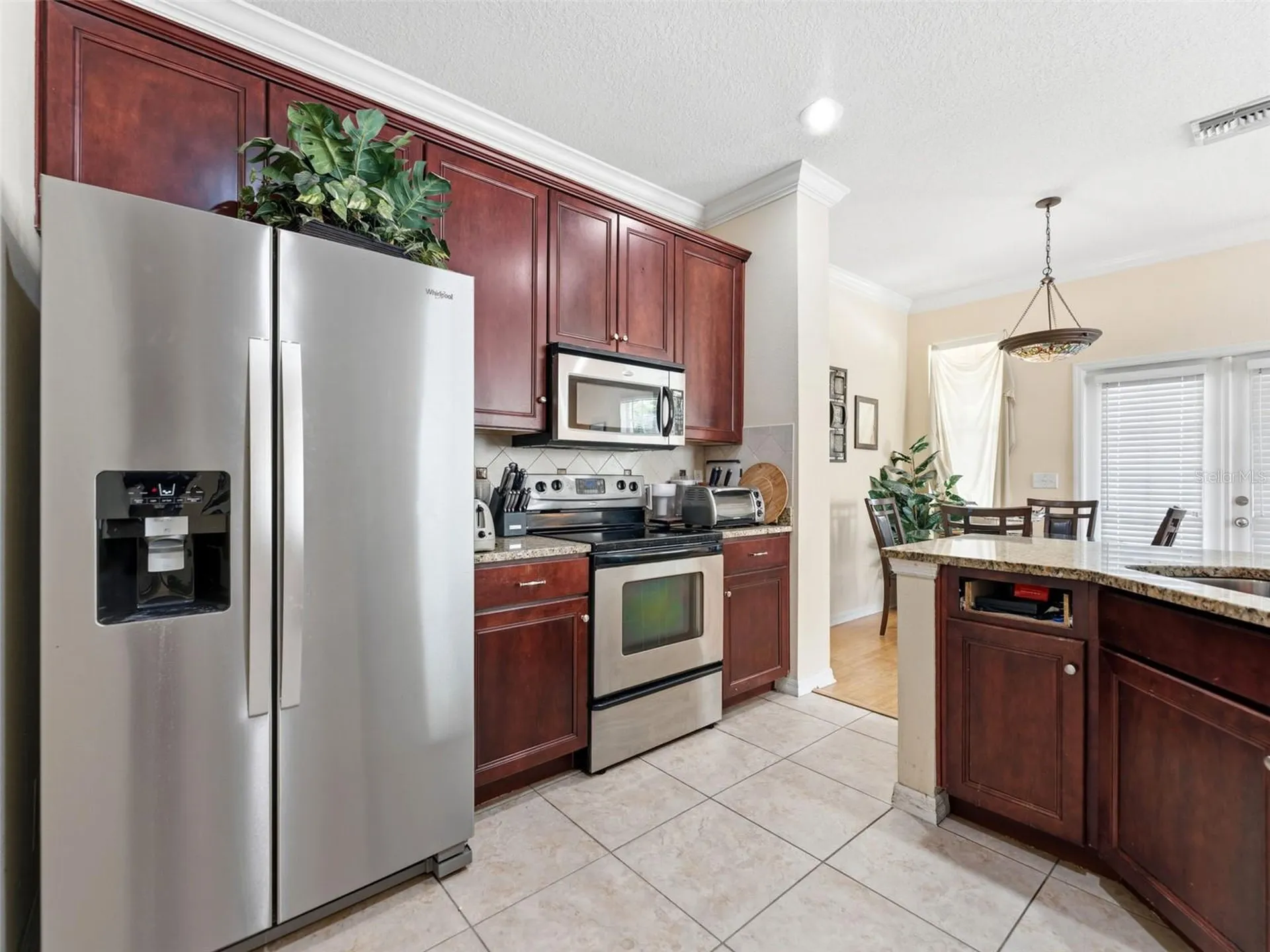 14153 Citrus Crest Circle Tampa FL 33625