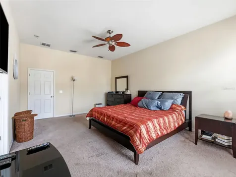 14153 Citrus Crest Circle Tampa FL 33625