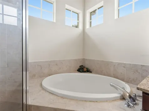 14153 Citrus Crest Circle Tampa FL 33625