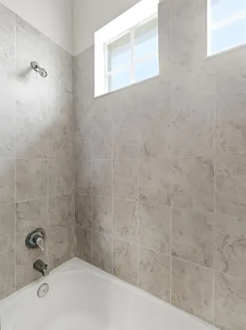 14153 Citrus Crest Circle Tampa FL 33625