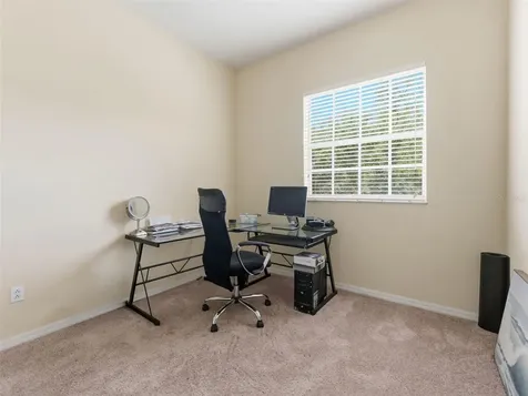 14153 Citrus Crest Circle Tampa FL 33625
