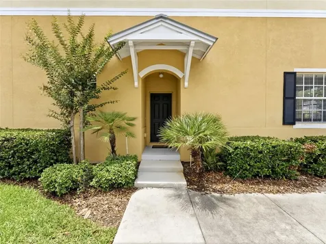 14153 Citrus Crest Circle Tampa FL 33625
