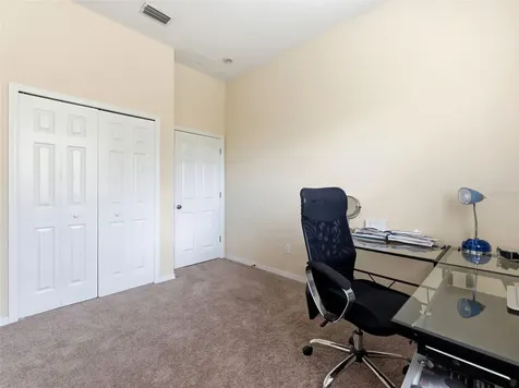 14153 Citrus Crest Circle Tampa FL 33625