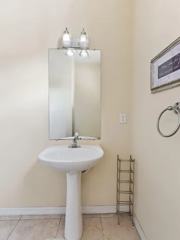 14153 Citrus Crest Circle Tampa FL 33625