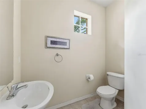 14153 Citrus Crest Circle Tampa FL 33625