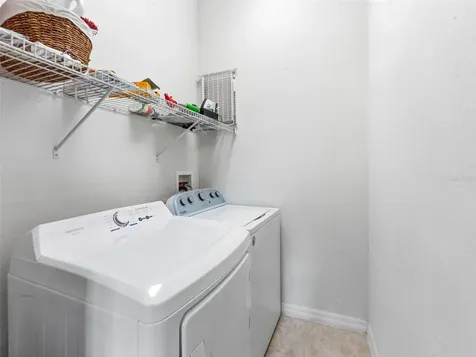 14153 Citrus Crest Circle Tampa FL 33625