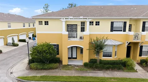 14153 Citrus Crest Circle Tampa FL 33625