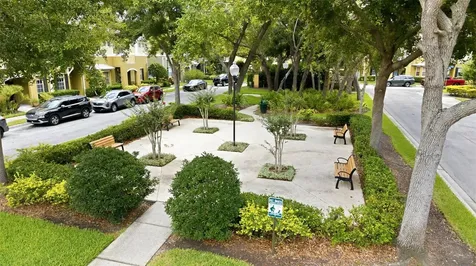 14153 Citrus Crest Circle Tampa FL 33625