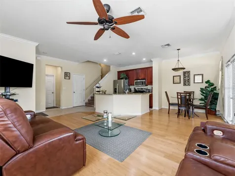 14153 Citrus Crest Circle Tampa FL 33625