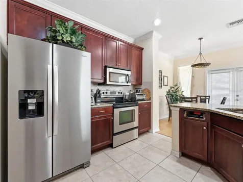 14153 Citrus Crest Circle Tampa FL 33625