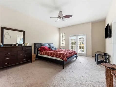 14153 Citrus Crest Circle Tampa FL 33625