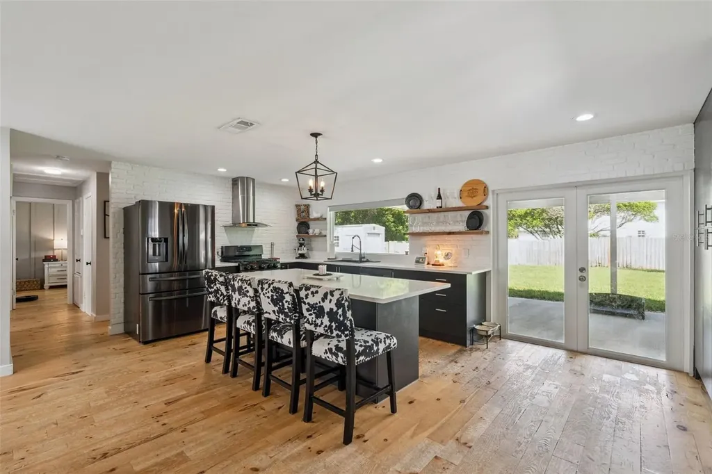 810 Mazurka Drive Chuluota FL 32766