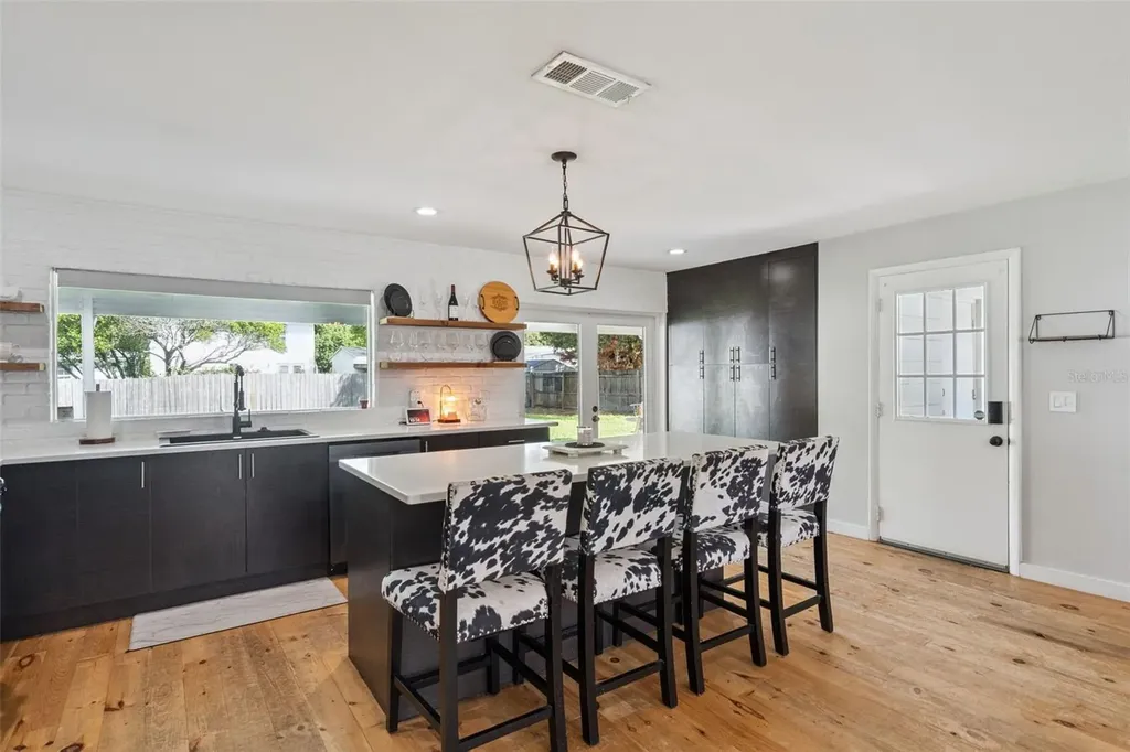 810 Mazurka Drive Chuluota FL 32766